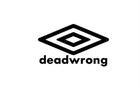 Deadwwrong 